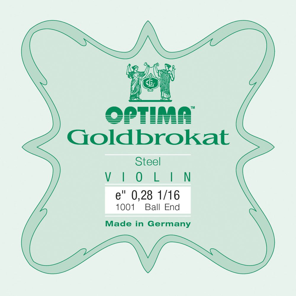 Optima styga smuikui