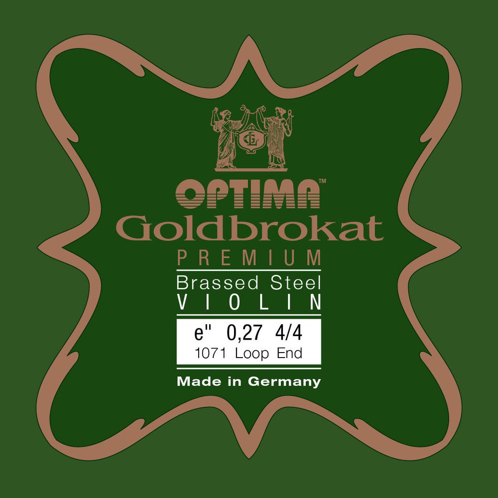 Optima styga smuikui