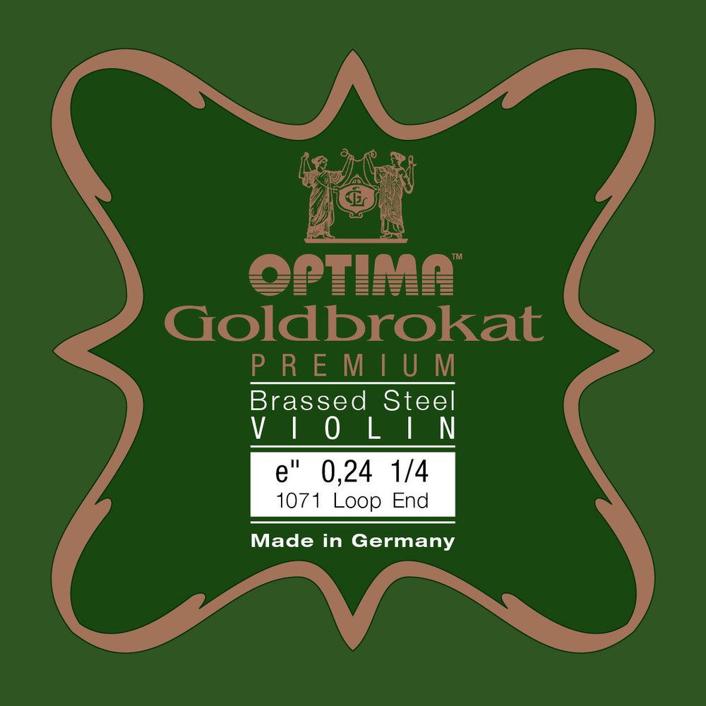 Optima styga smuikui