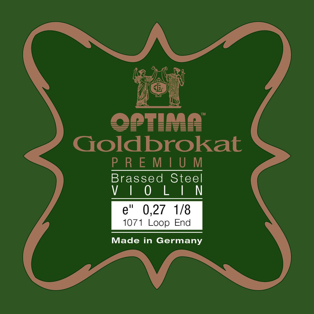 Optima styga smuikui