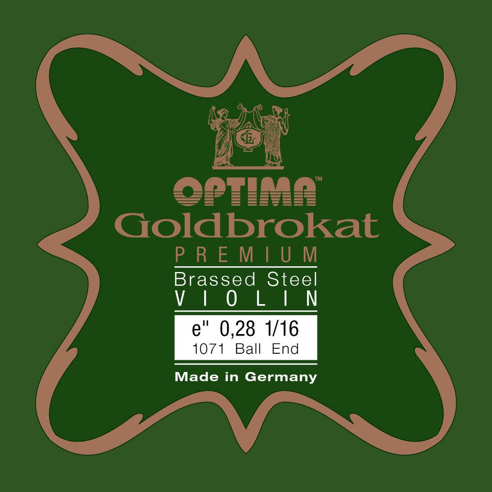 Optima styga smuikui