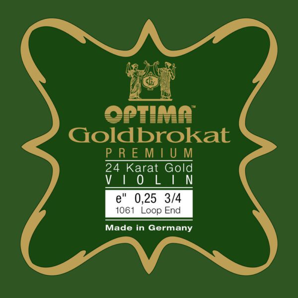 Optima styga smuikui