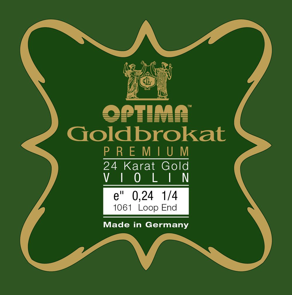 Optima styga smuikui