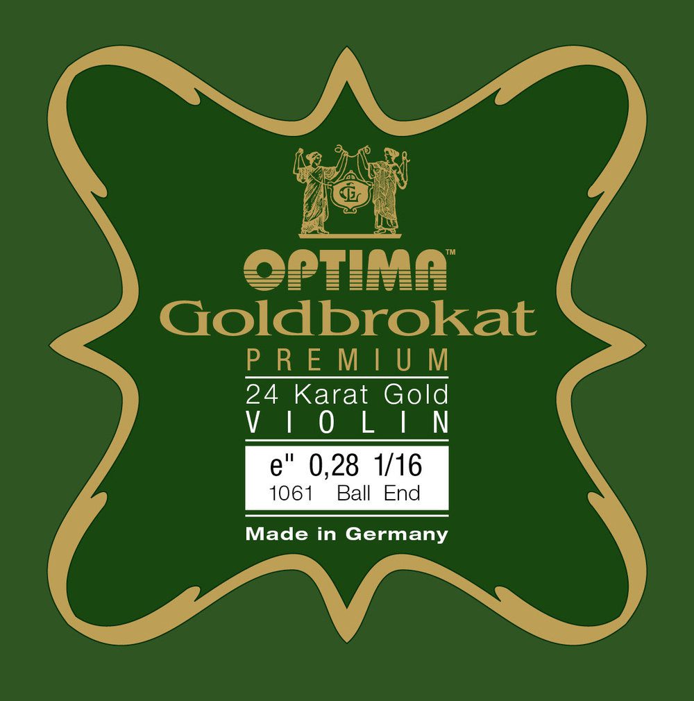 116715.jpg Optima styga smuikui