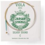 Jargar styga altui