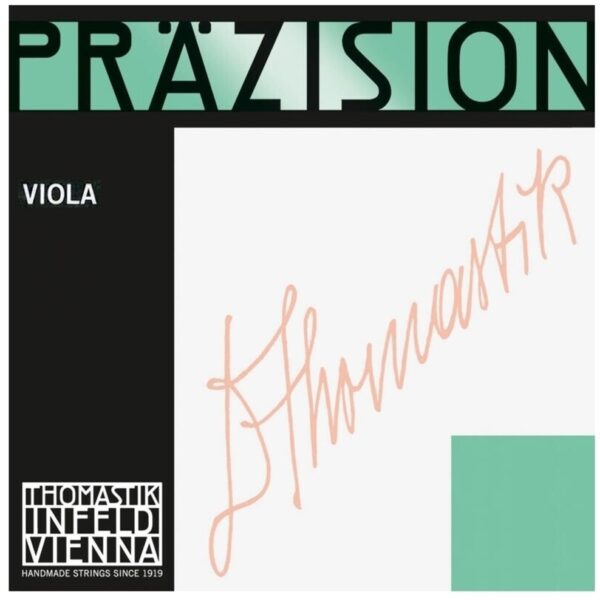 Thomastik-Infeld styga altui