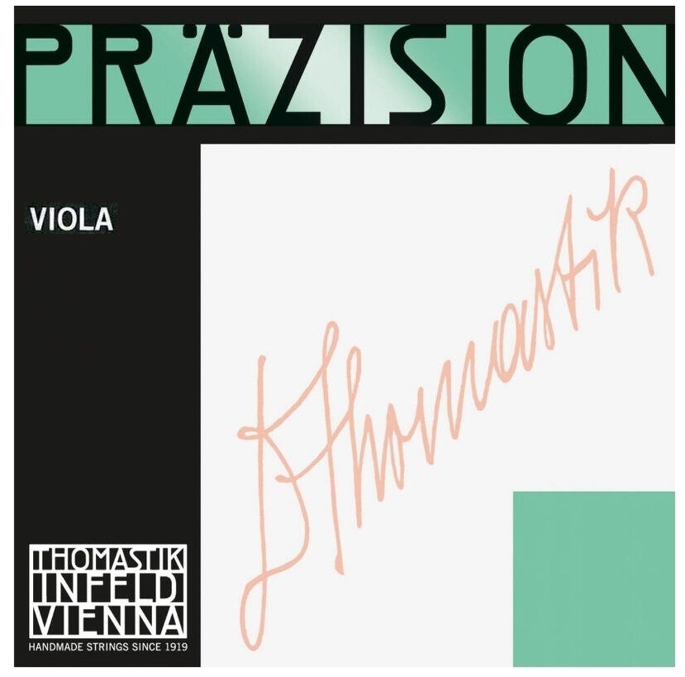 Thomastik-Infeld styga altui