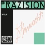 Thomastik-Infeld styga altui