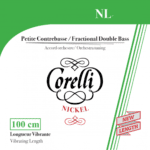 Corelli styga kontrabosui