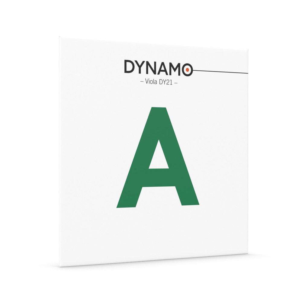 Thomastik-Infeld Dynamo styga altui