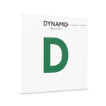 Thomastik-Infeld Dynamo styga altui