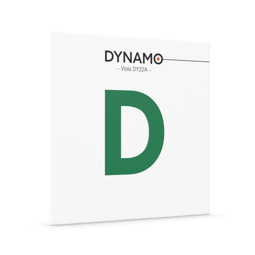 Thomastik-Infeld Dynamo styga altui