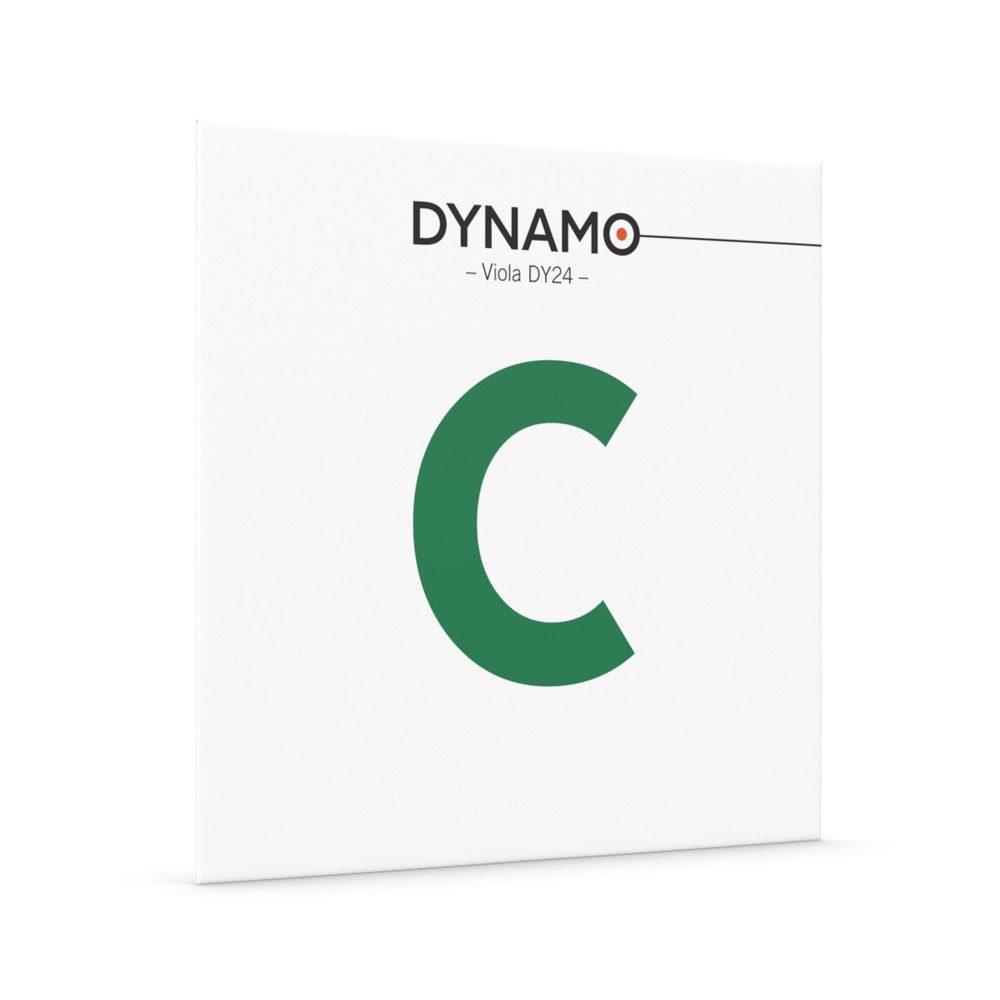 119007.jpg Thomastik-Infeld Dynamo styga altui