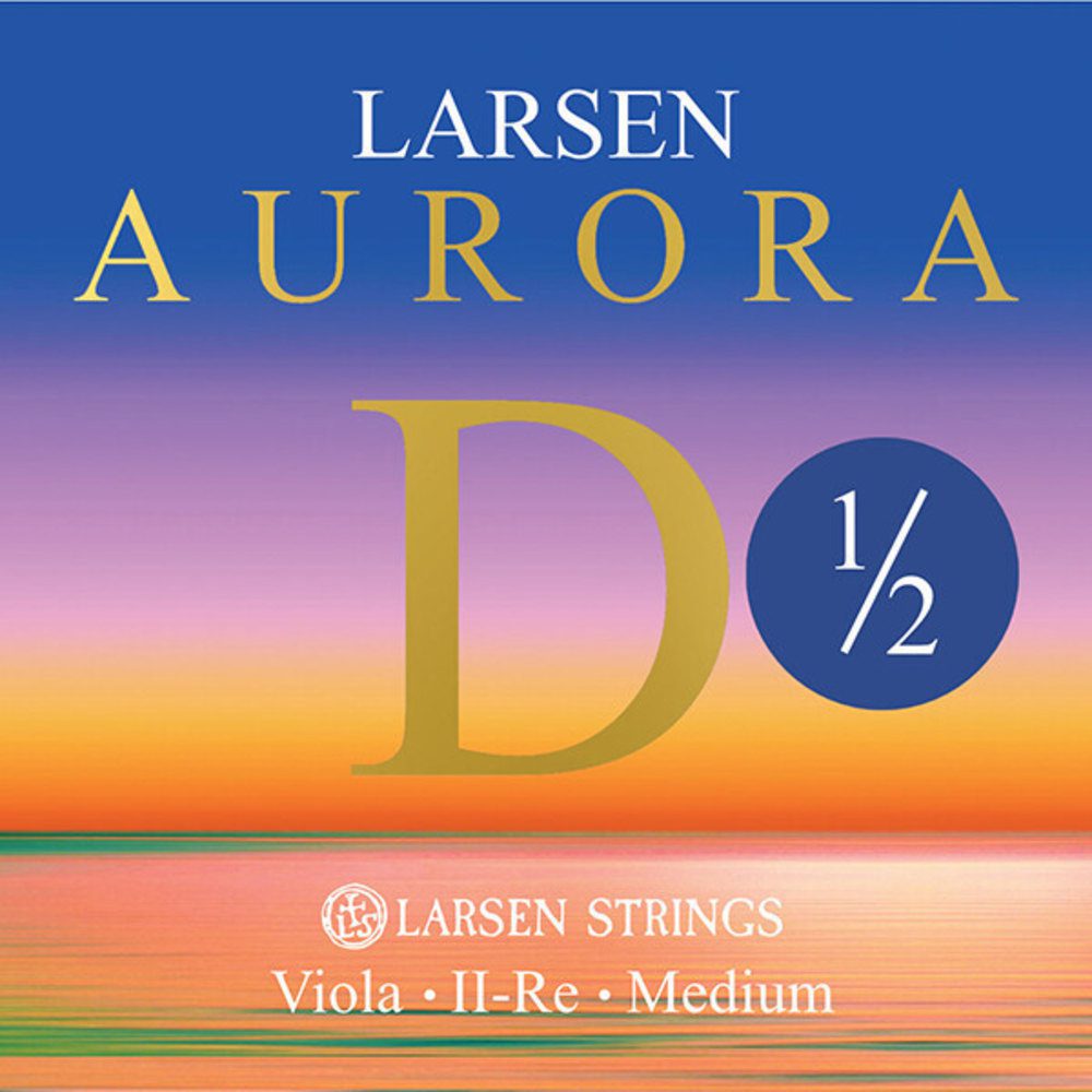 Larsen styga altui