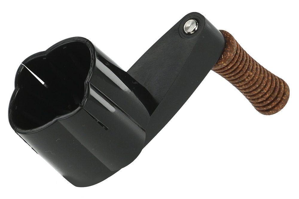 Wittner kuoliukas violončelei