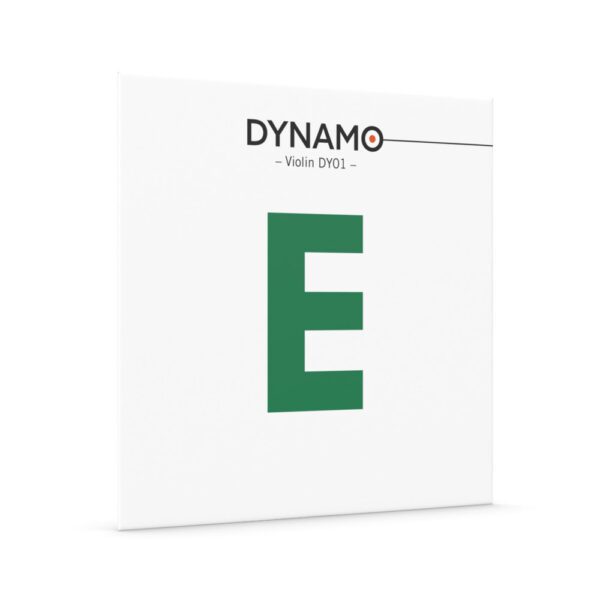 Thomastik-Infeld Dynamo styga smuikui