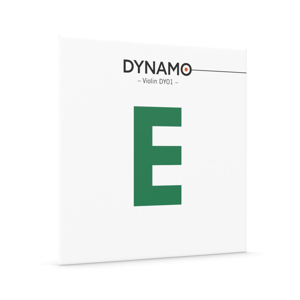 Thomastik-Infeld Dynamo styga smuikui