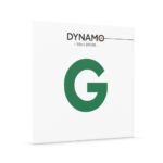 Thomastik-Infeld Dynamo styga smuikui