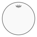 Remo Ambassador 14" būgno plastikas