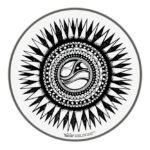 Remo ARTBEAT Artist Collection Aric Improta 10" 10" būgno plastikas