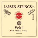 Larsen Larsen Original styga altui
