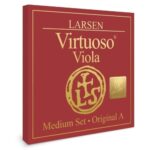 Larsen Larsen Original komplektas altui