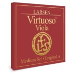 Larsen Larsen Original komplektas altui