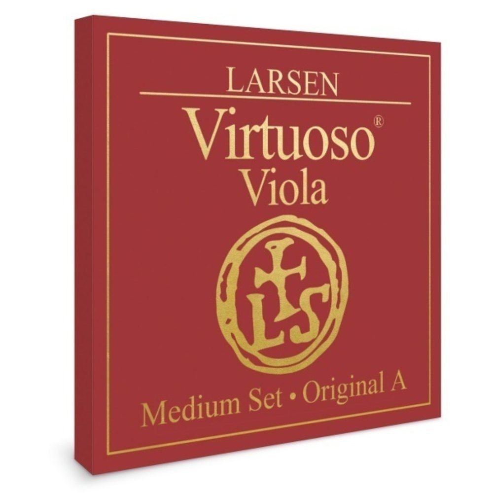 Larsen Larsen Original komplektas altui