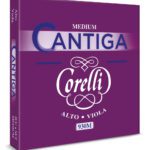 Corelli styga altui