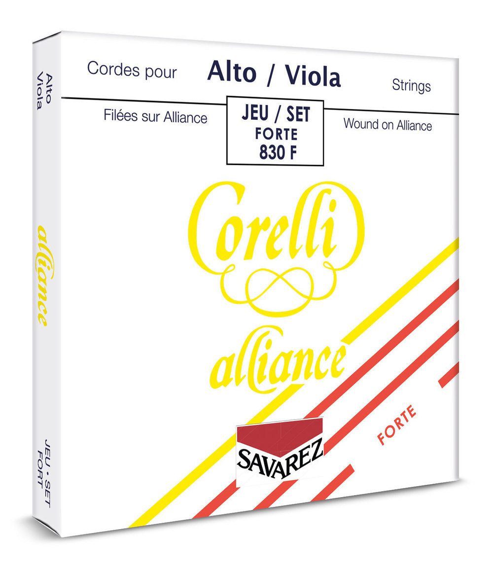 148918.jpg Corelli styga altui