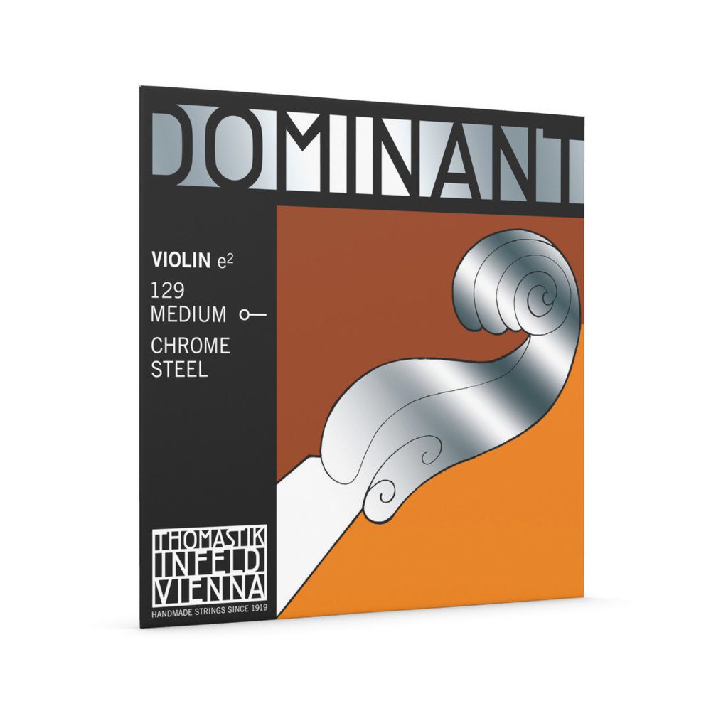 Thomastik-Infeld Dominant styga smuikui