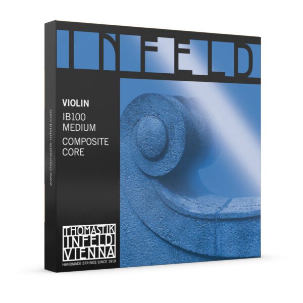 Thomastik-Infeld styga smuikui