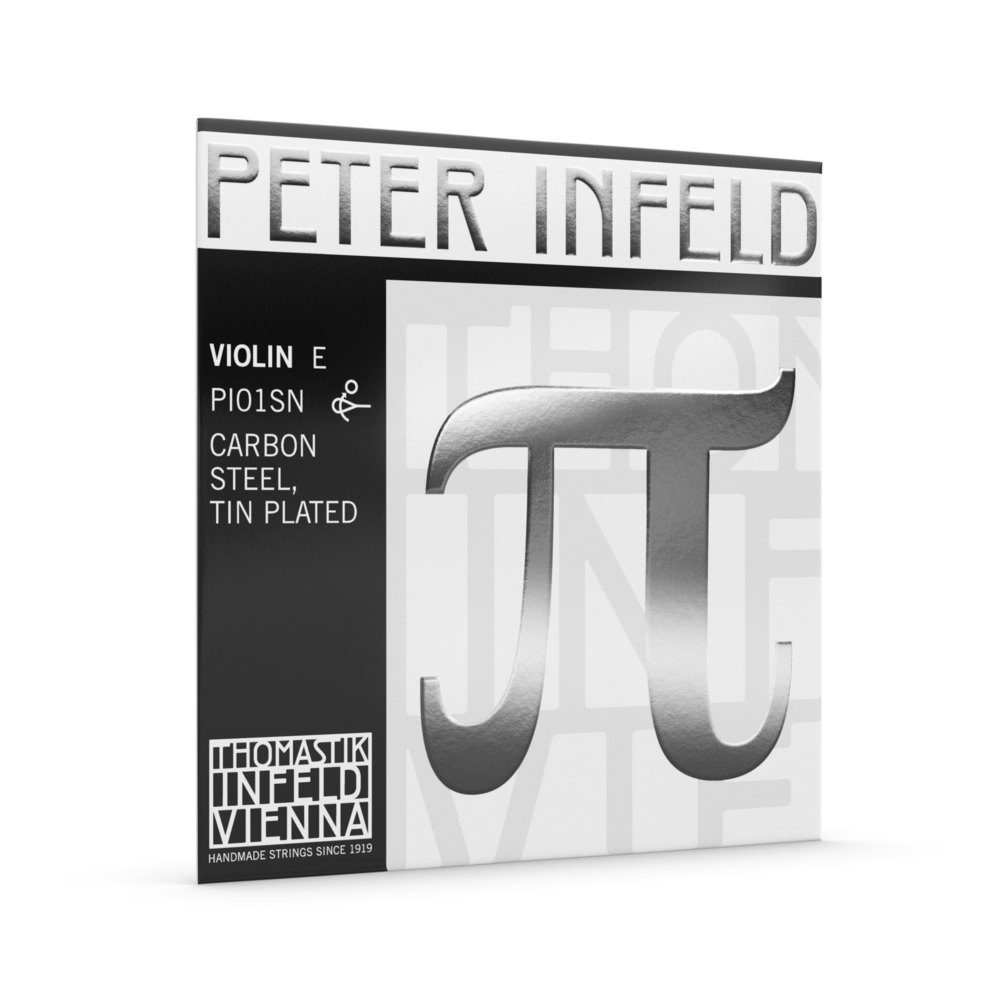 Thomastik-Infeld Peter Infeld styga smuikui