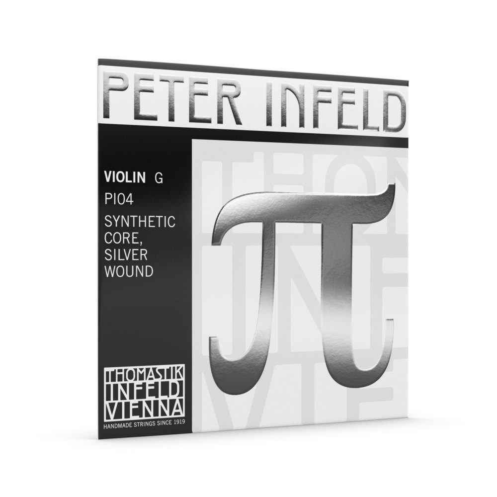 149136.jpg Thomastik-Infeld Peter Infeld styga smuikui