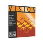 Thomastik-Infeld Vision styga smuikui