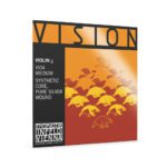 Thomastik-Infeld Vision styga smuikui