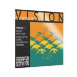 Thomastik-Infeld Vision styga smuikui