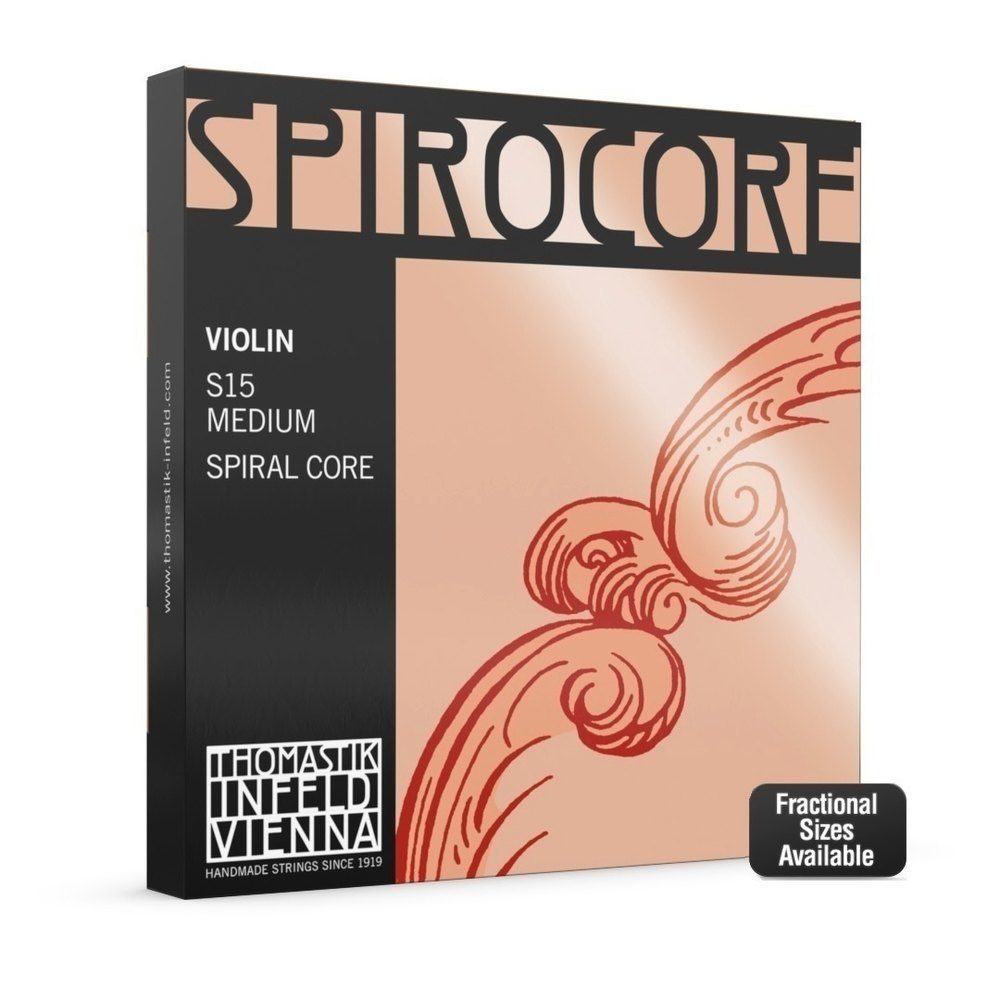 149222-2.jpg Thomastik-Infeld Spirocore styga smuikui