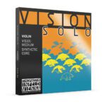 Thomastik-Infeld Vision komplektas smuikui