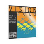 Thomastik-Infeld Vision styga smuikui