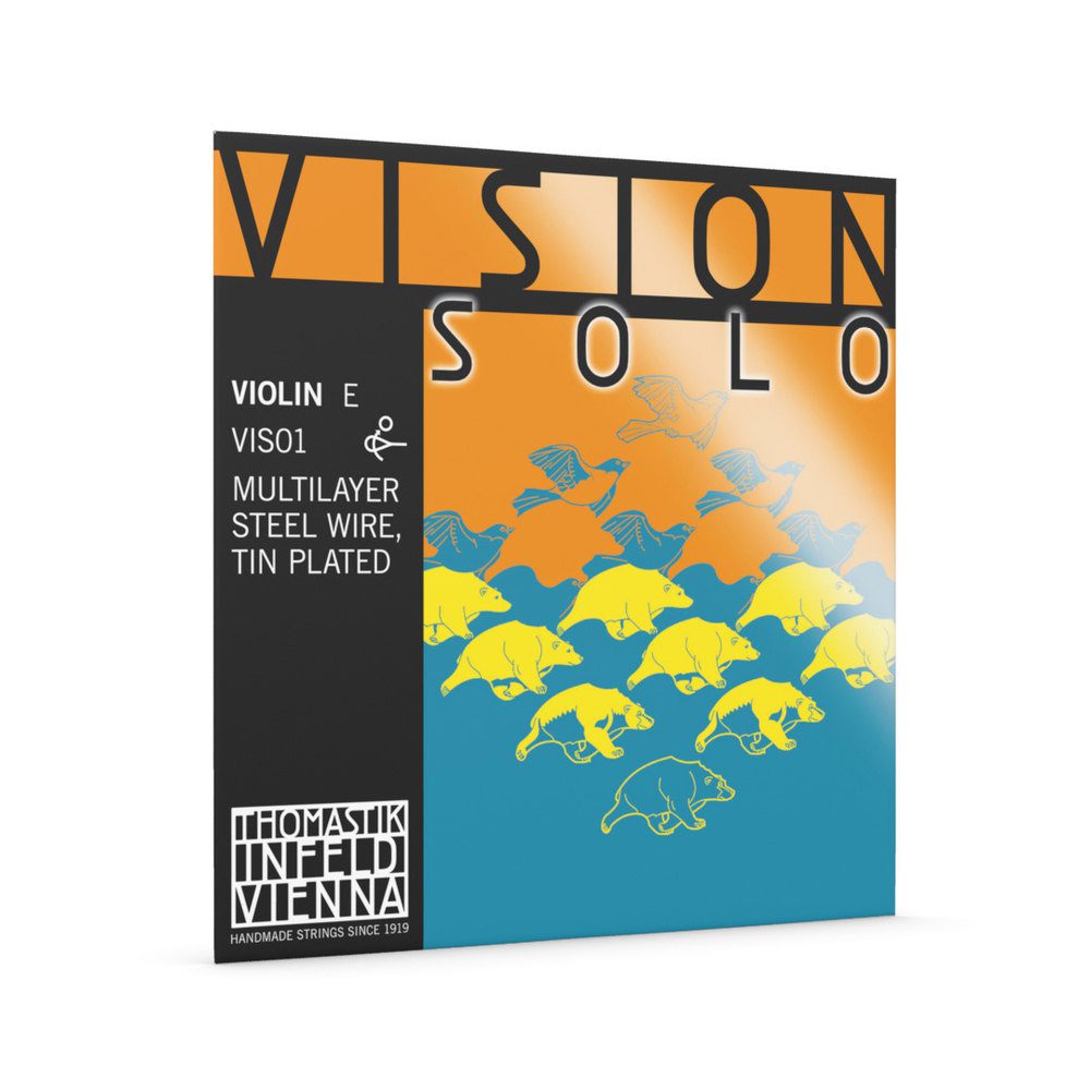 Thomastik-Infeld Vision styga smuikui