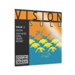 Thomastik-Infeld Vision styga smuikui