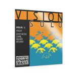 Thomastik-Infeld Vision styga smuikui