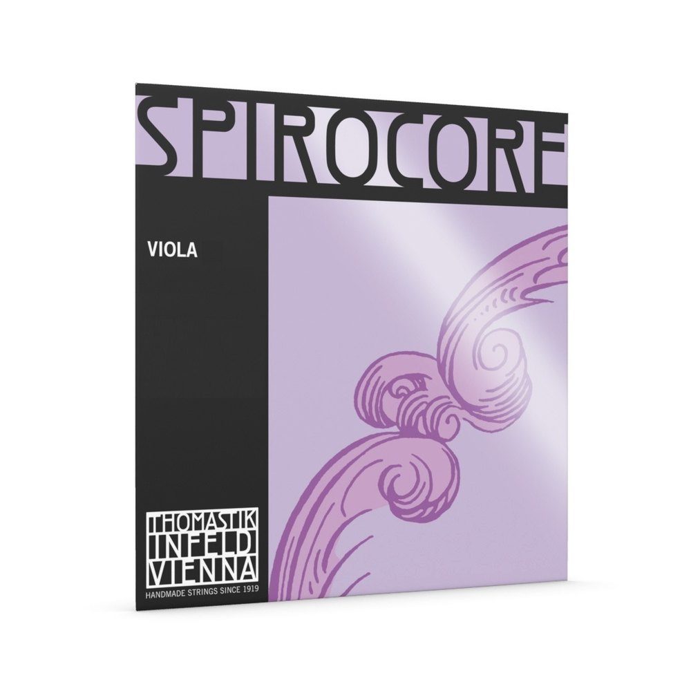 Thomastik-Infeld Spirocore styga altui