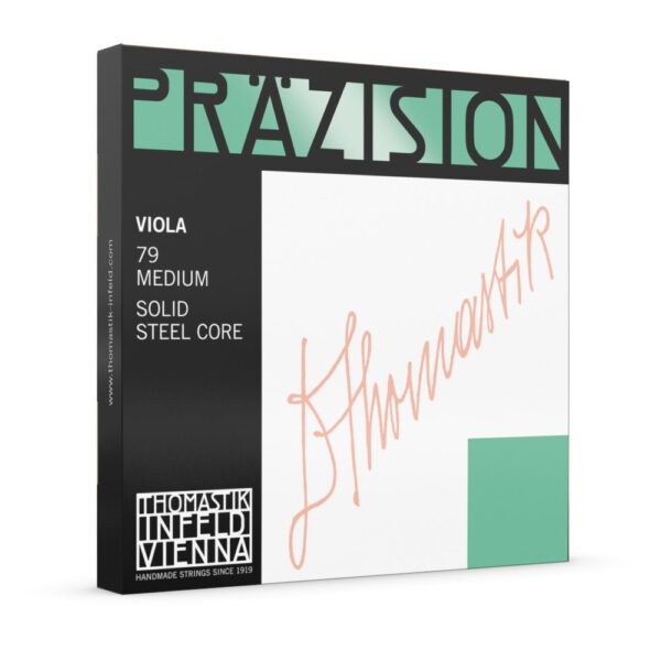 Thomastik-Infeld styga altui