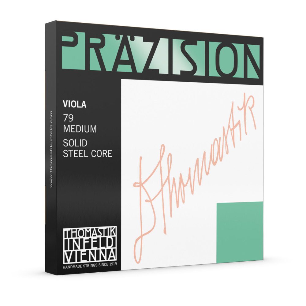 Thomastik-Infeld styga altui