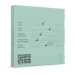 Thomastik-Infeld Versum komplektas violončelei
