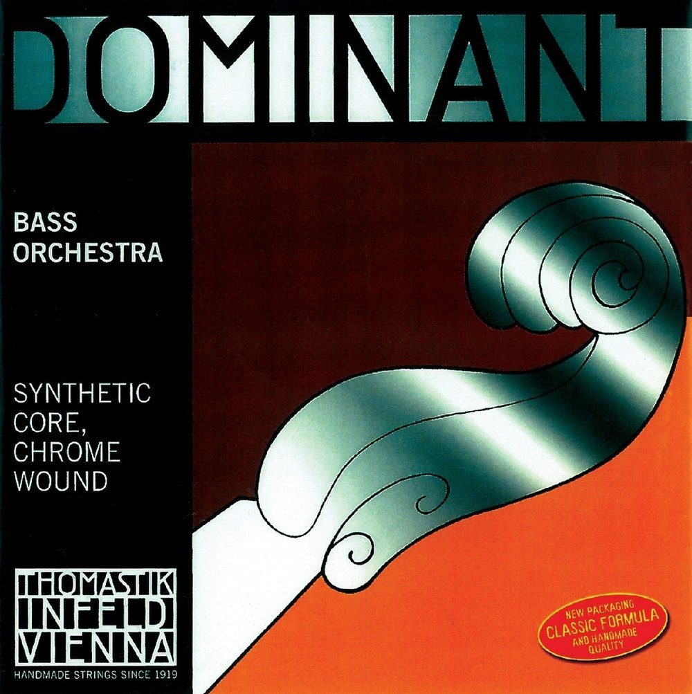 149357-4.jpg Thomastik-Infeld Dominant styga kontrabosui