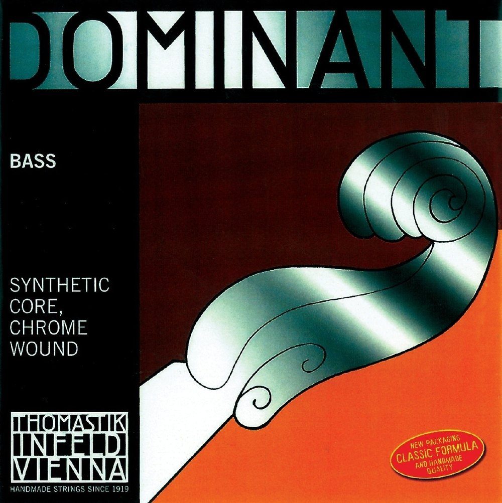 149360.jpg Thomastik-Infeld Dominant styga kontrabosui