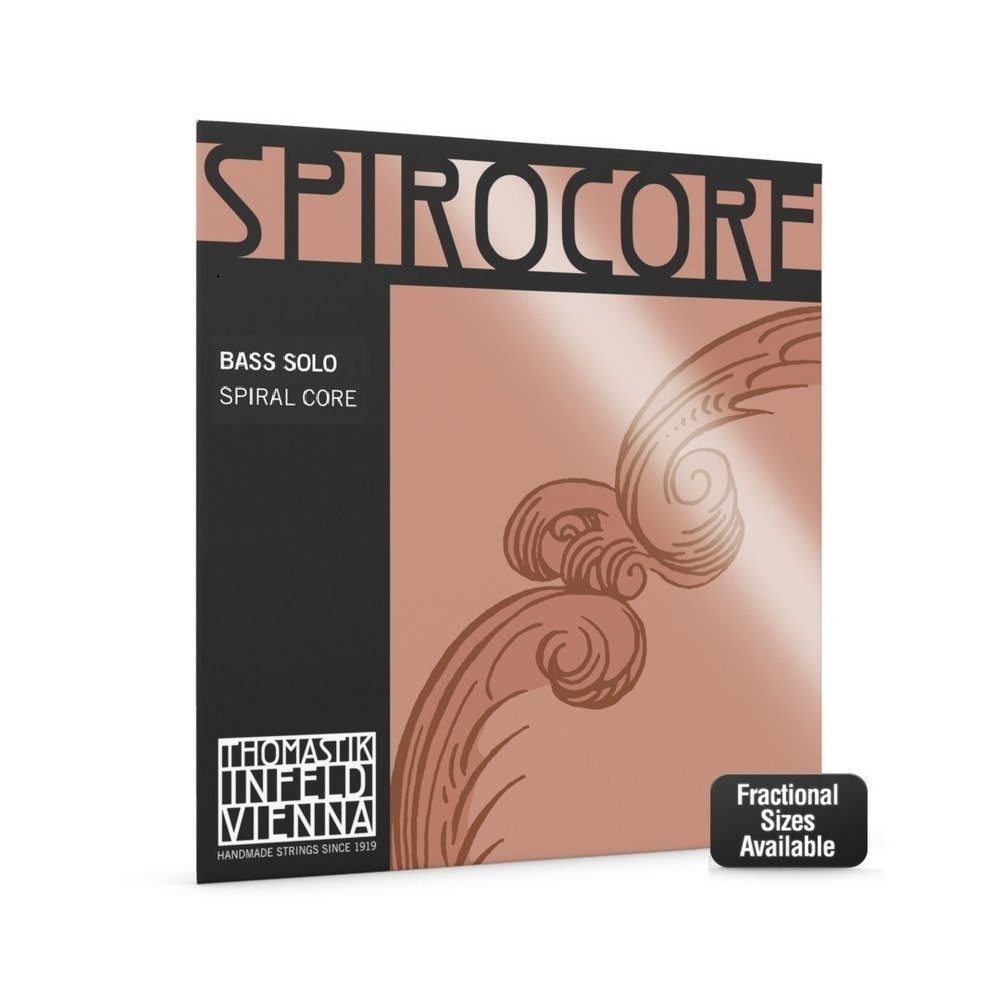 149395.jpg Thomastik-Infeld Spirocore styga kontrabosui